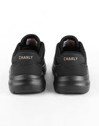 jpg_1500x1500_67725447