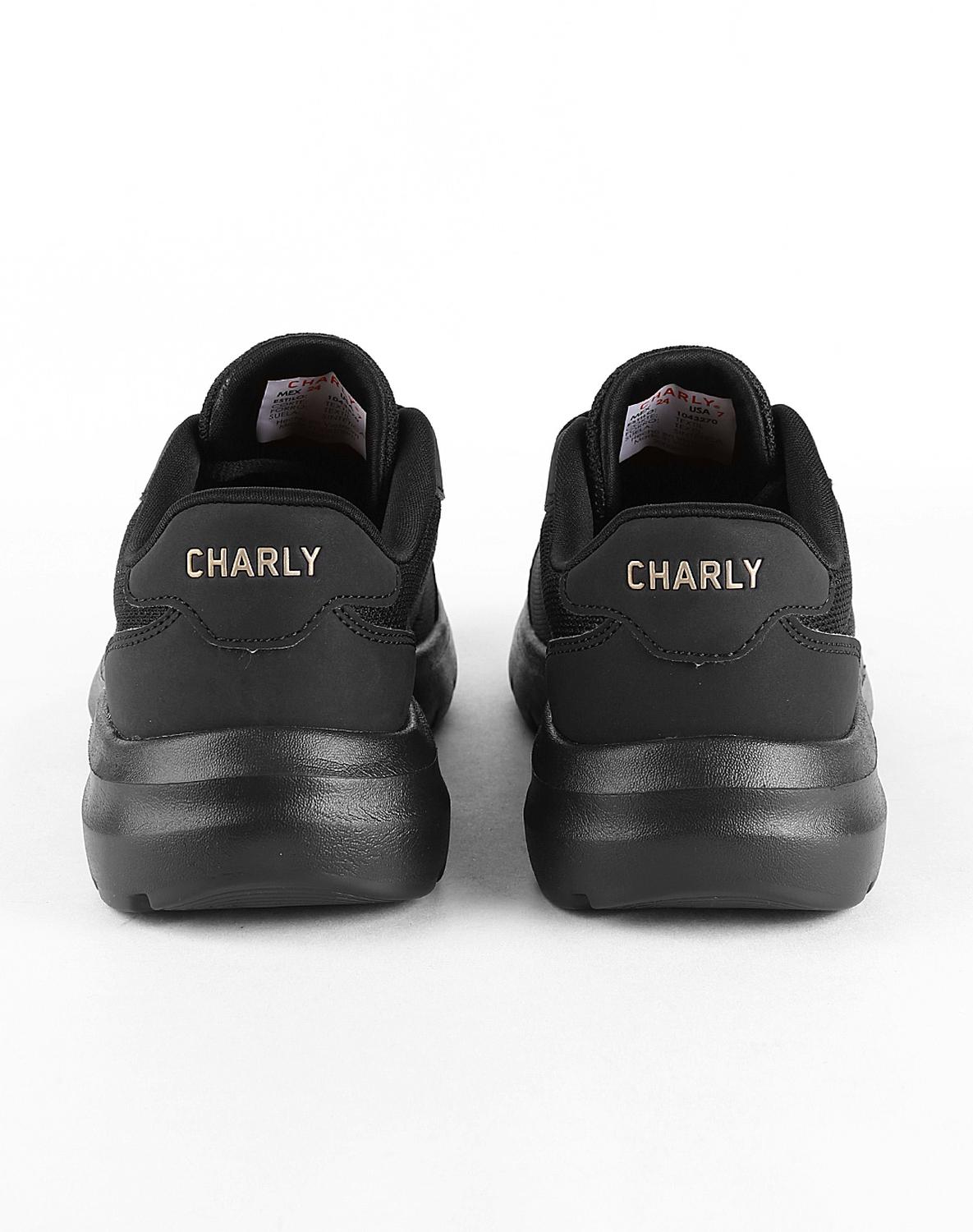 jpg_1500x1500_67725447