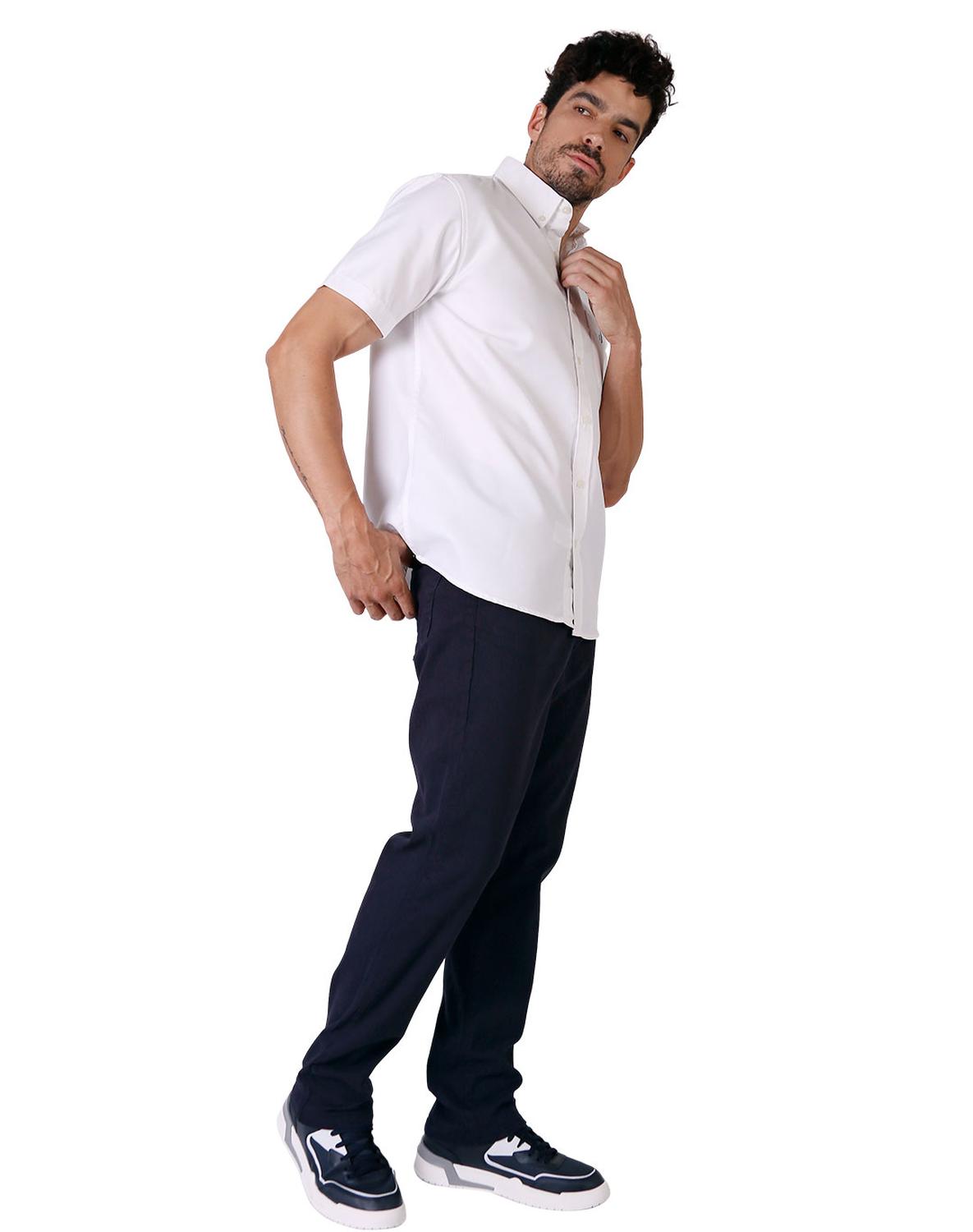 jpg_1500x1500_64628695