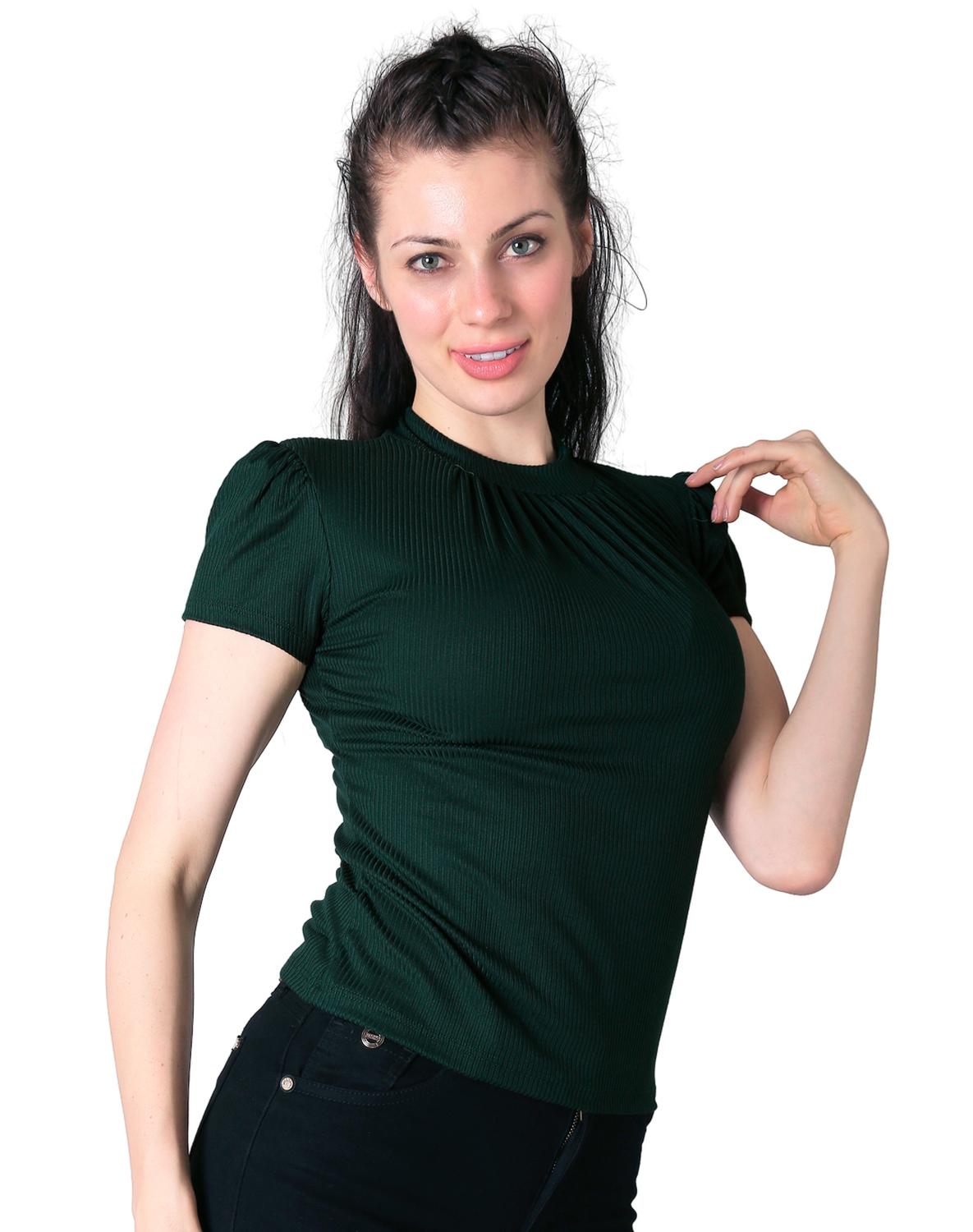 jpg_1500x1500_52873250