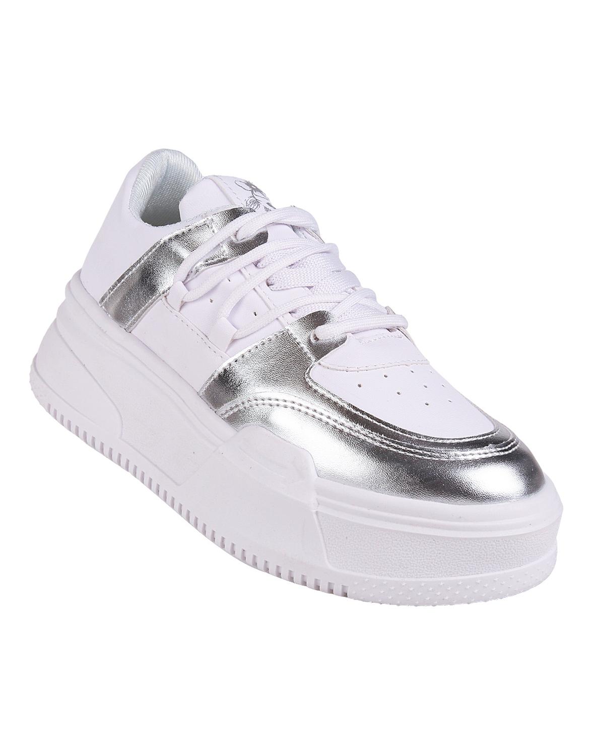 jpg_1500x1500_63415797