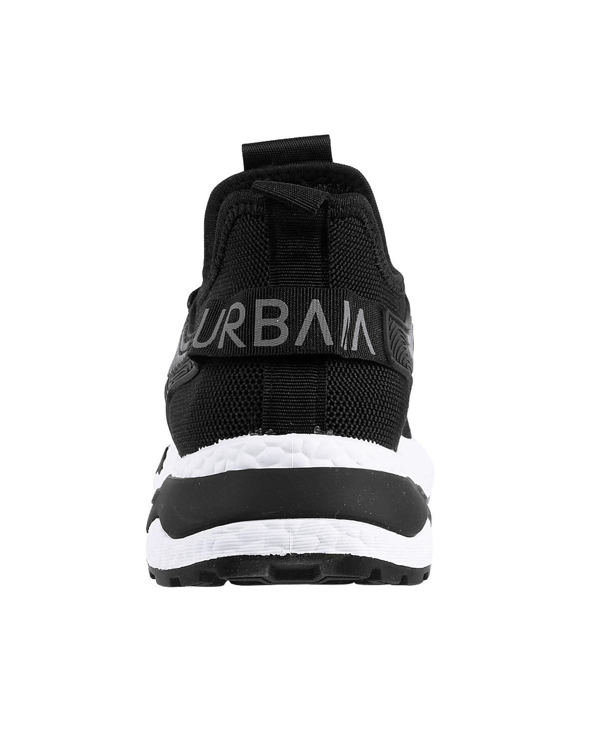 jpg_1500x1500_63007758