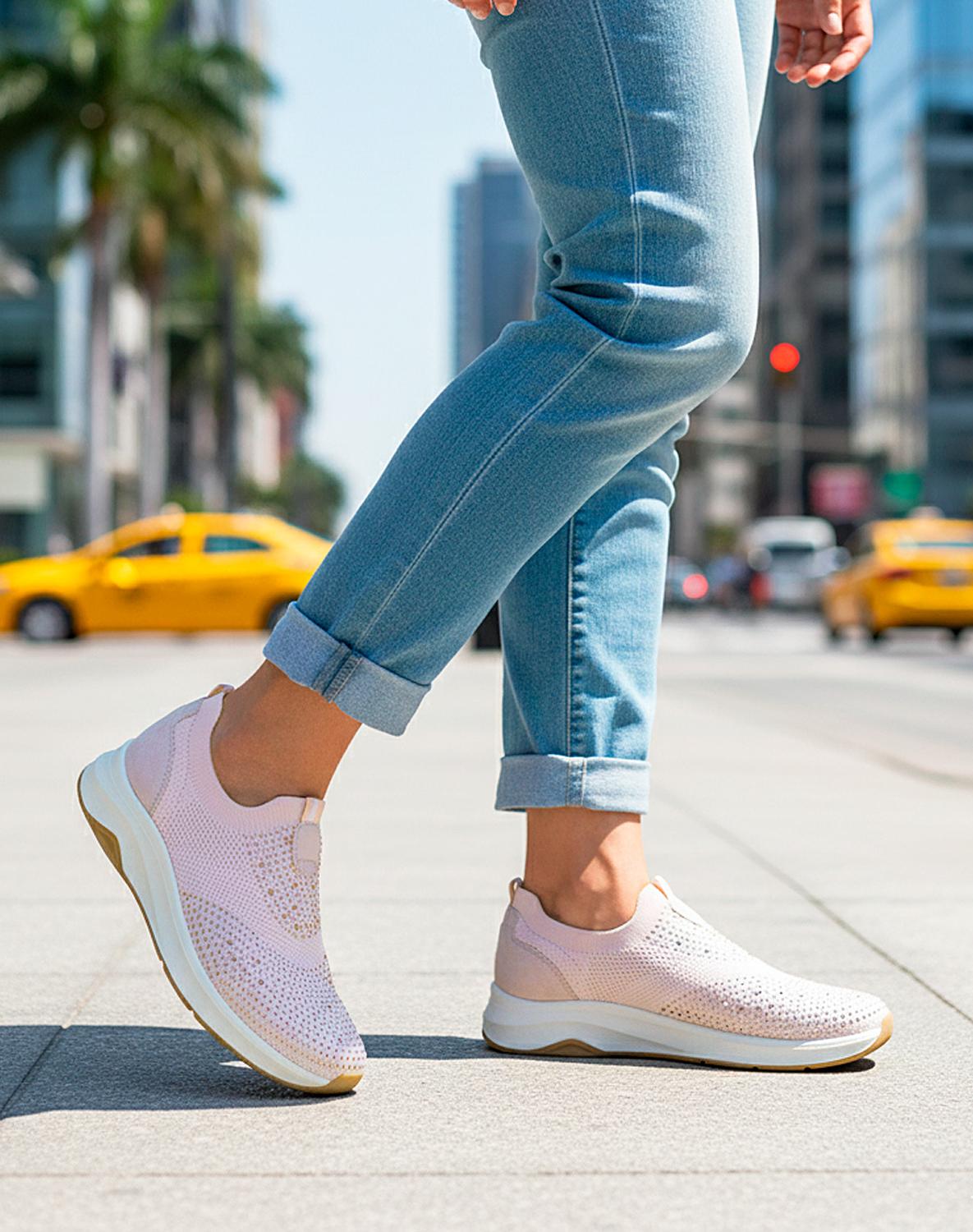 jpg_1500x1500_69425728