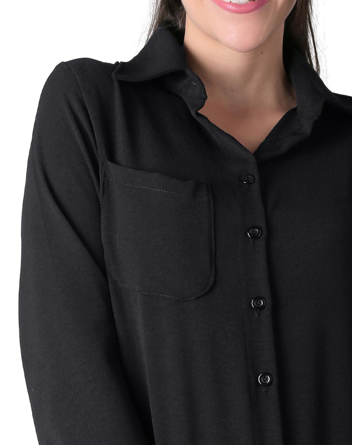 jpg_1500x1500_54072954