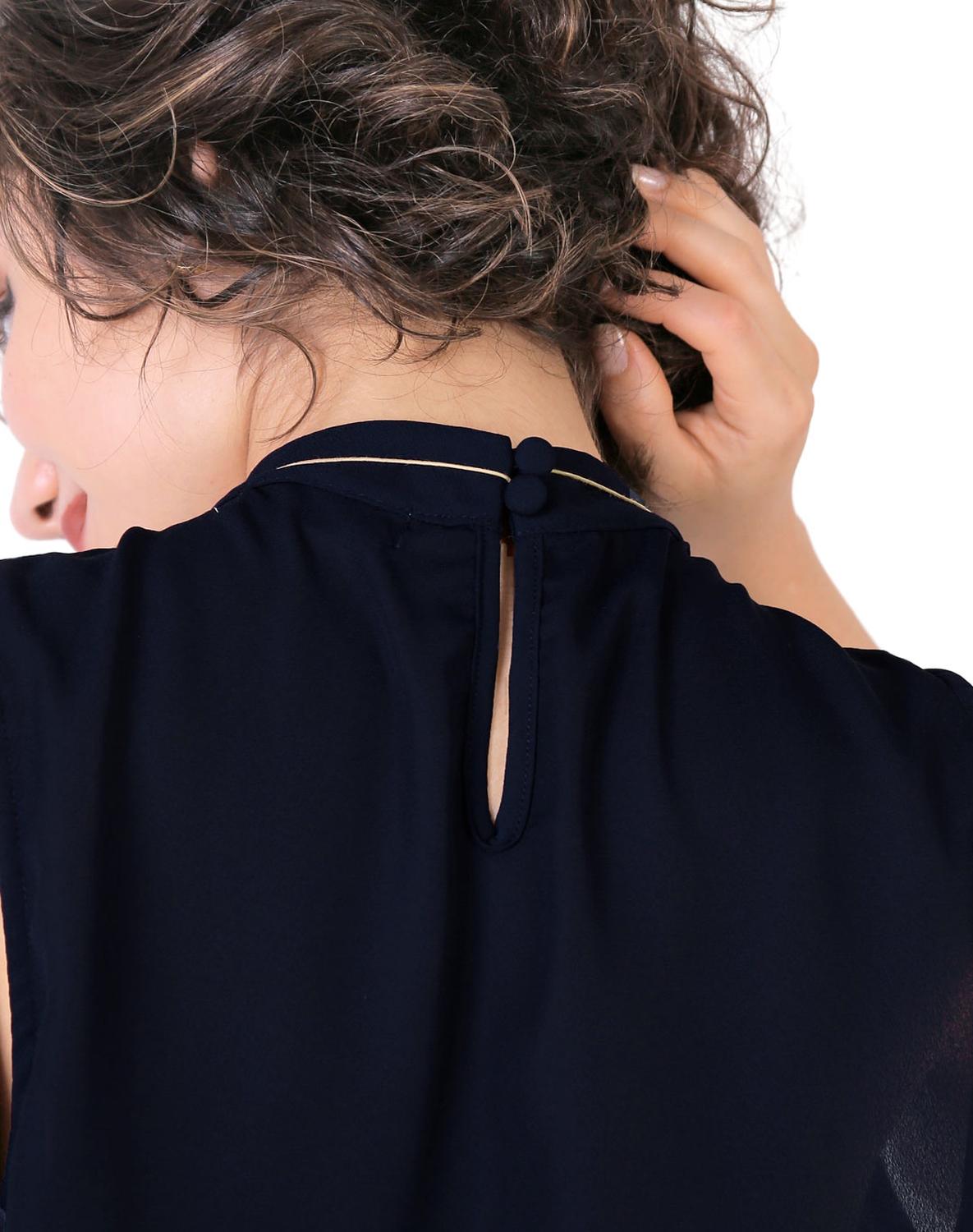 jpg_1500x1500_65124874