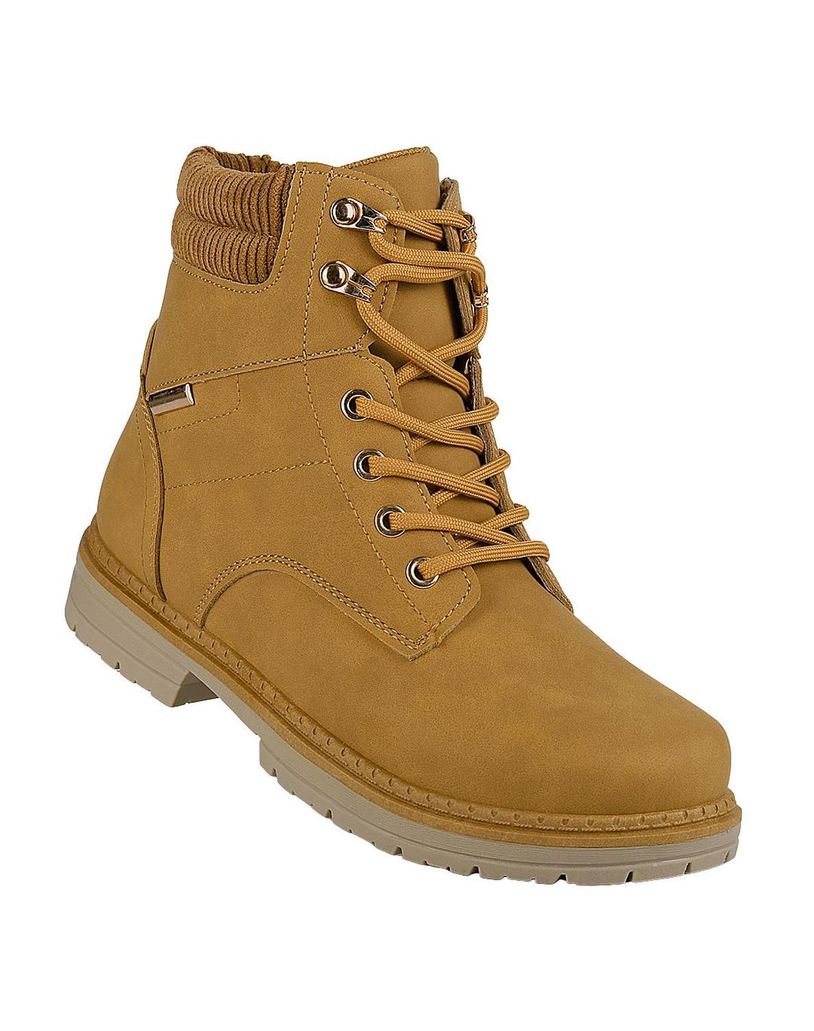 jpg_1500x1500_58999562