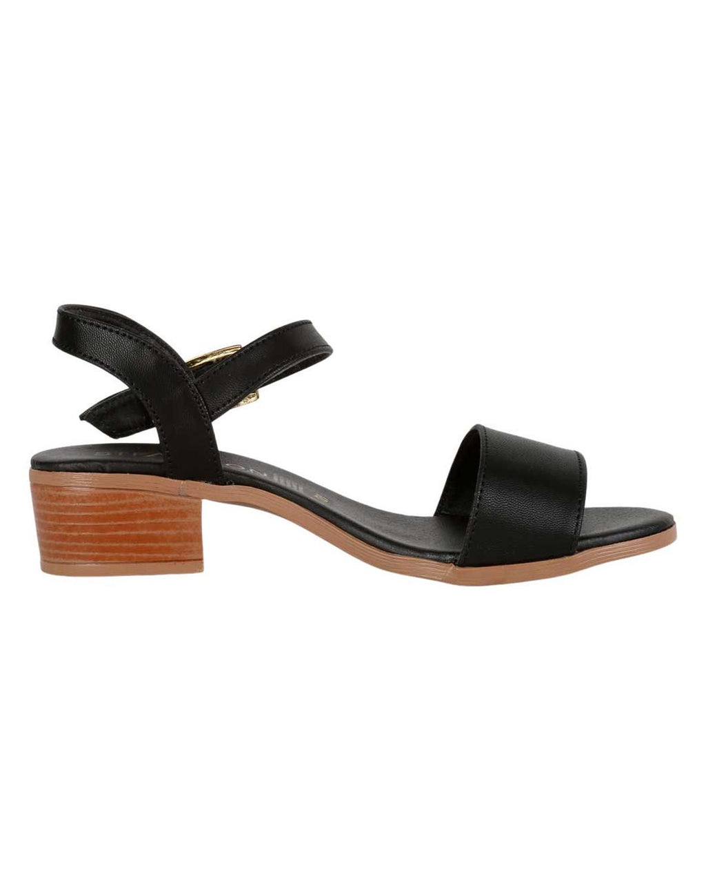 jpg_1500x1500_57713766