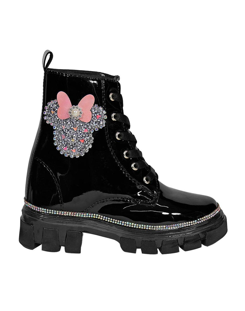 jpg_1500x1500_60277545