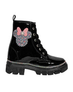 jpg_1500x1500_60277545