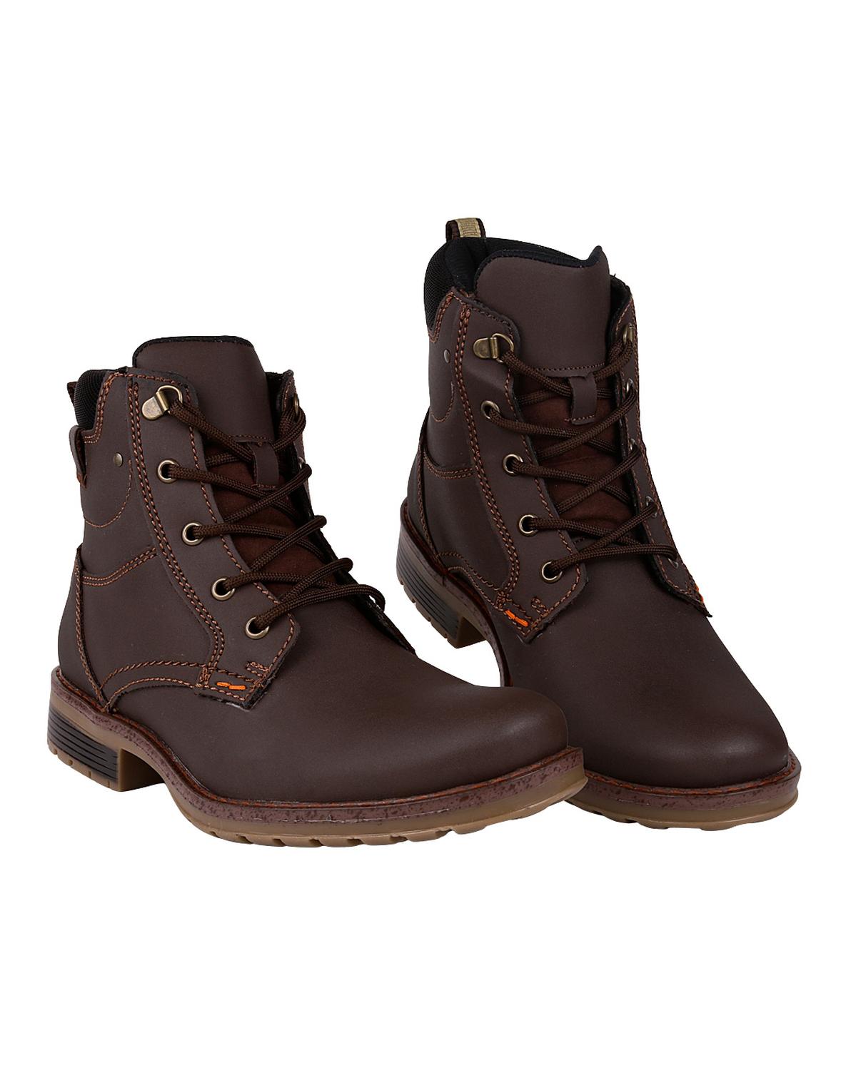 jpg_1500x1500_61788828