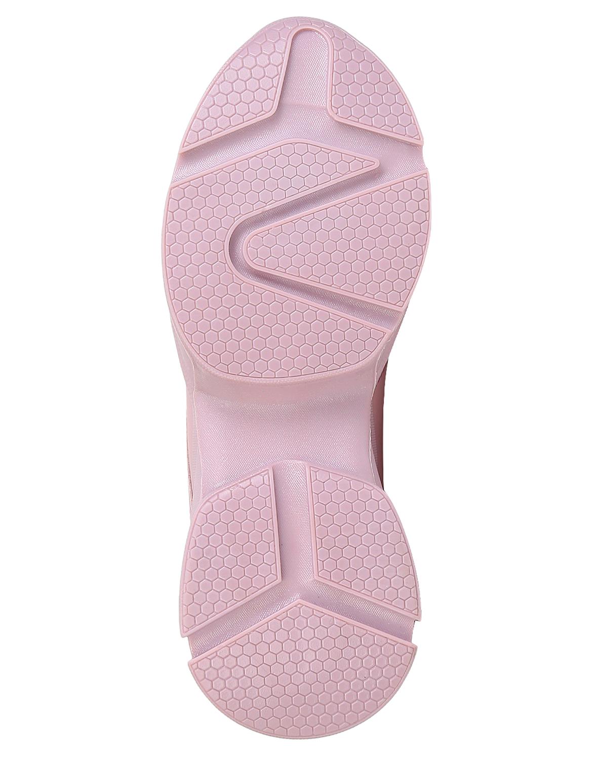 jpg_1500x1500_57219448