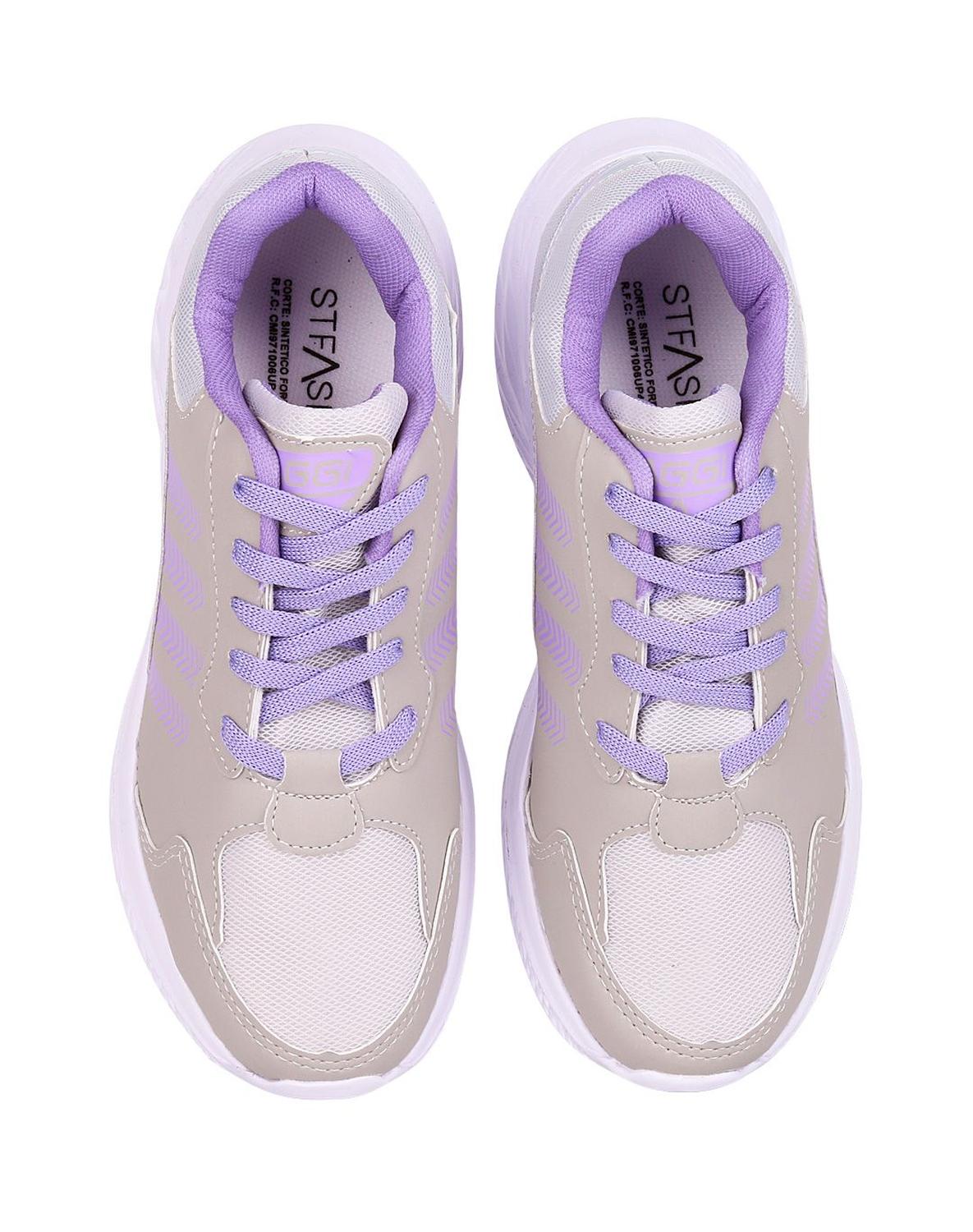 jpg_1500x1500_59899758