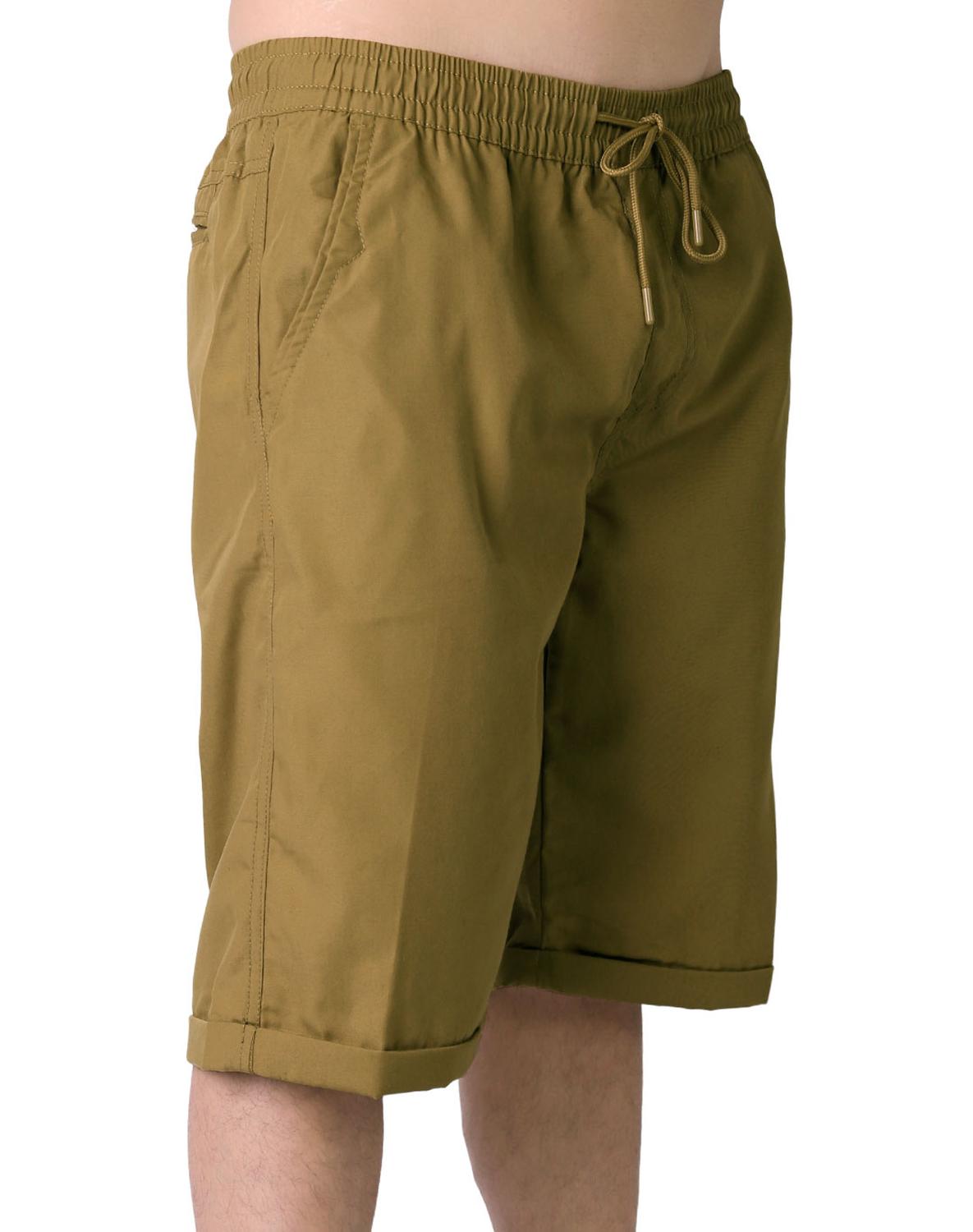 jpg_1500x1500_63478916