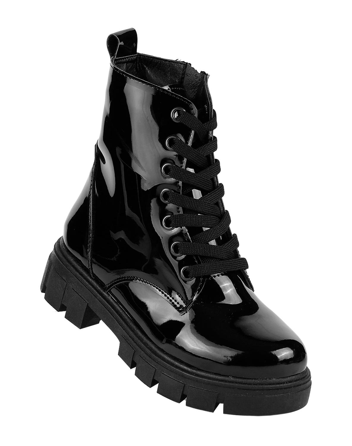 jpg_1500x1500_57212207