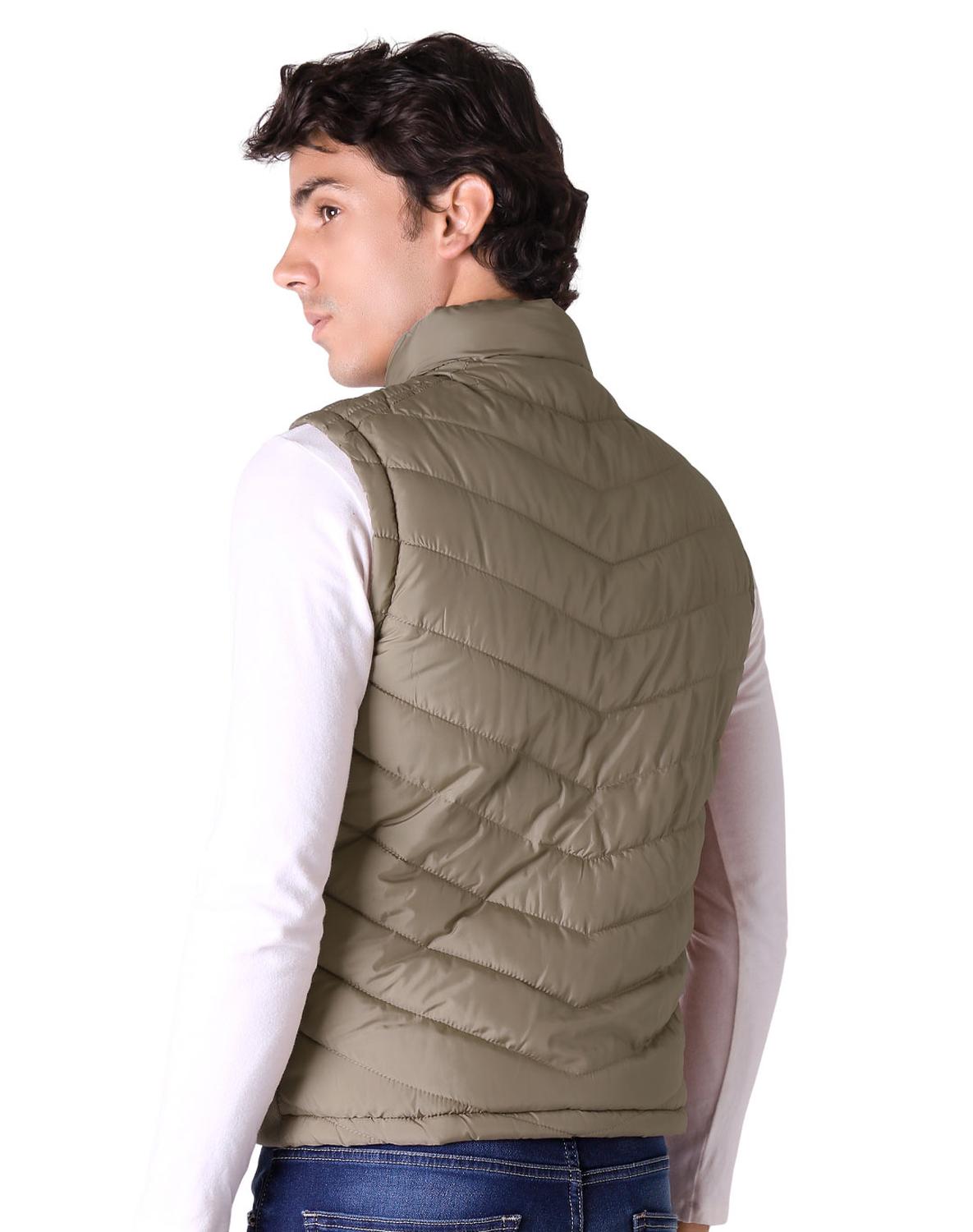 jpg_1500x1500_66973766