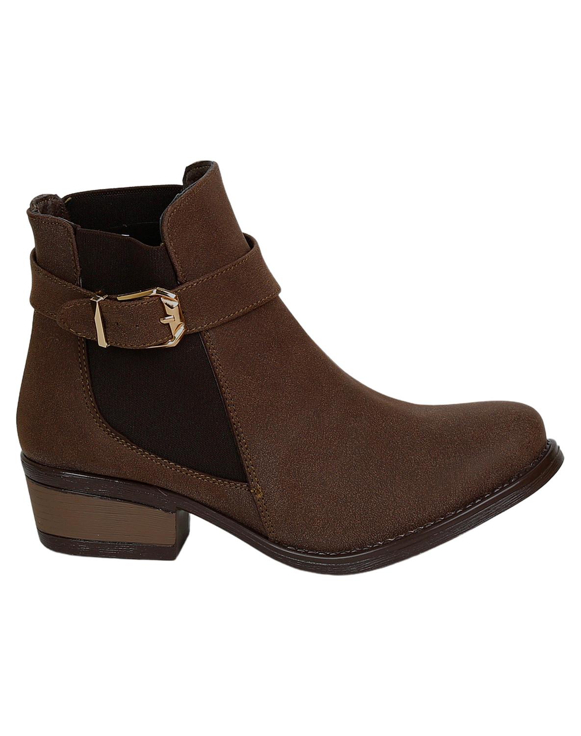 jpg_1500x1500_57209393