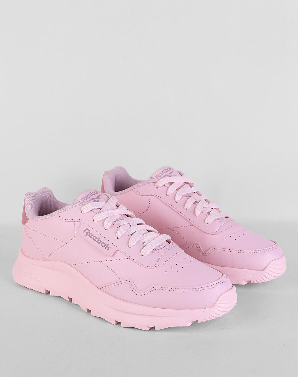 jpg_1500x1500_68565840