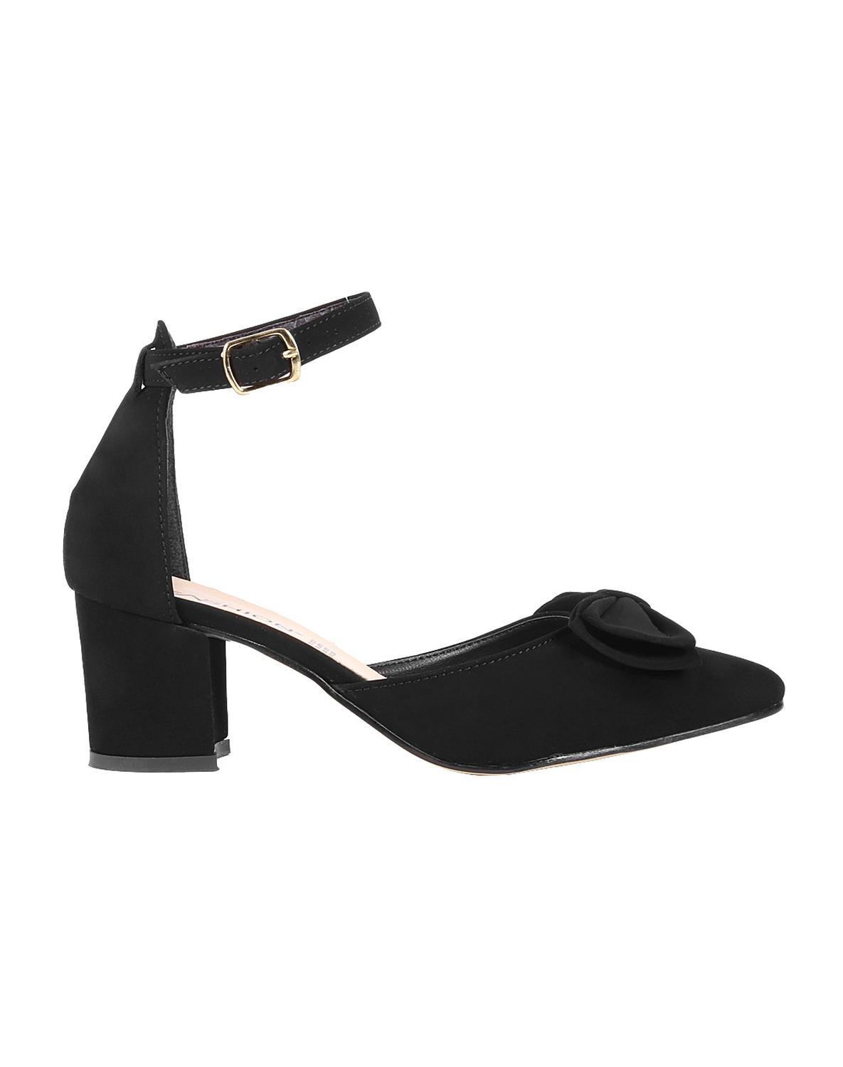 jpg_1500x1500_65579109