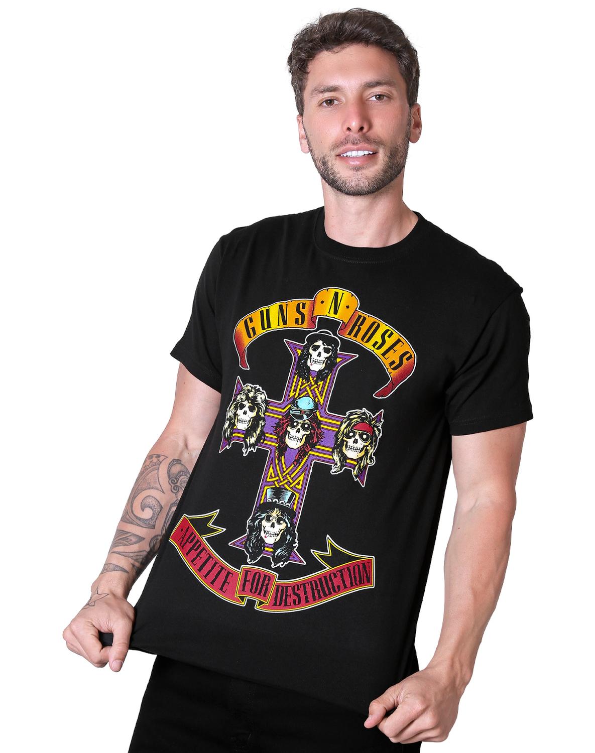 jpg_1500x1500_52582428