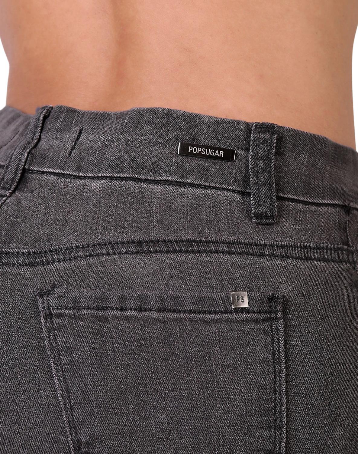 jpg_1500x1500_64346700