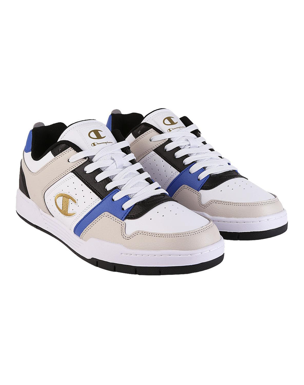 jpg_1500x1500_67439656