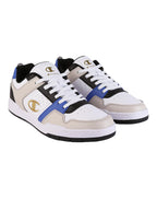 jpg_1500x1500_67439656