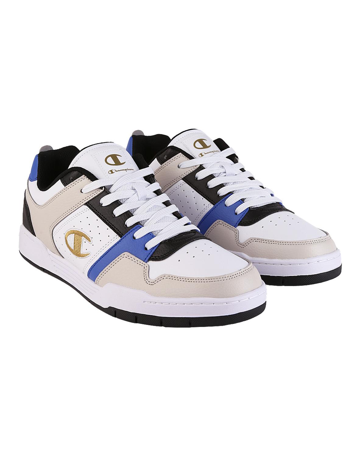 jpg_1500x1500_67439656