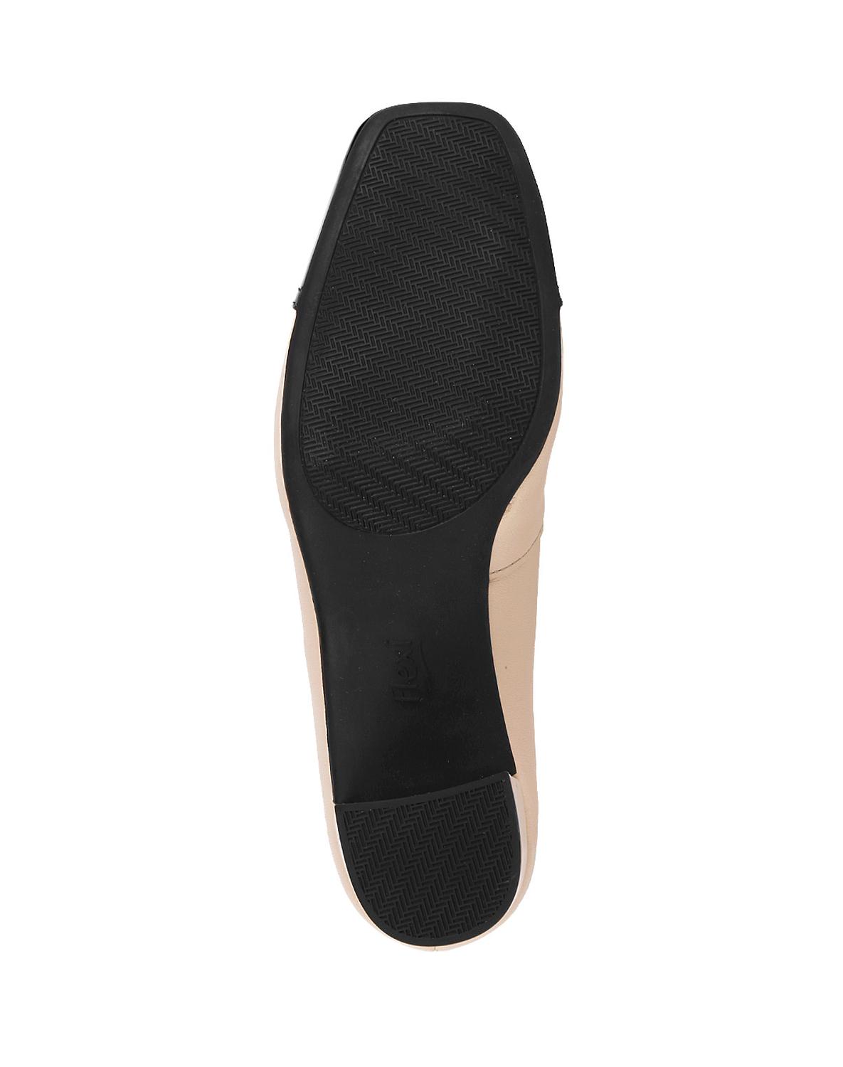 jpg_1500x1500_67012433