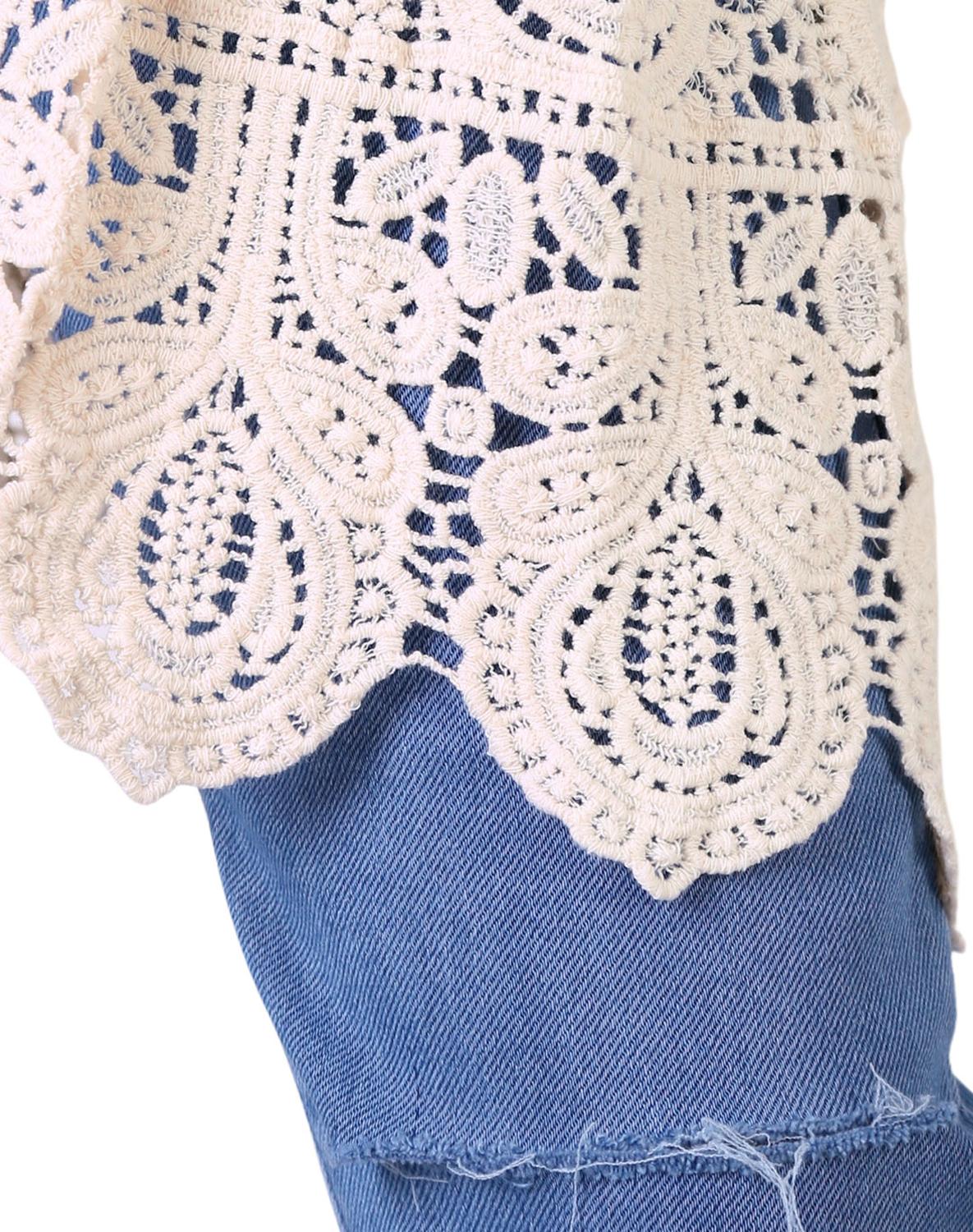 jpg_1500x1500_64136655