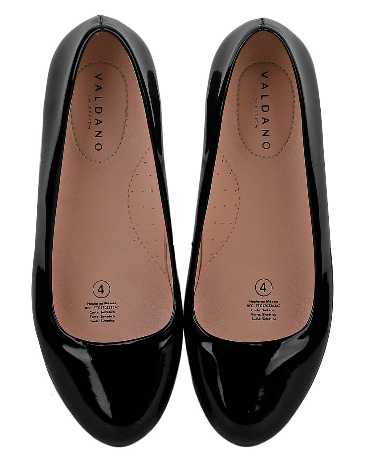 jpg_1500x1500_57223728