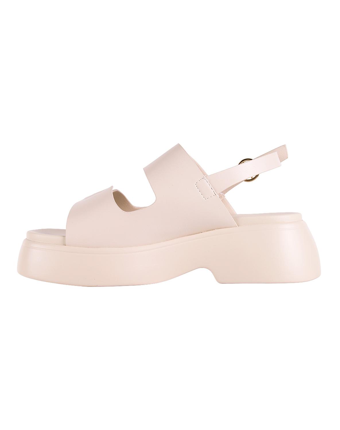 jpg_1500x1500_63702864