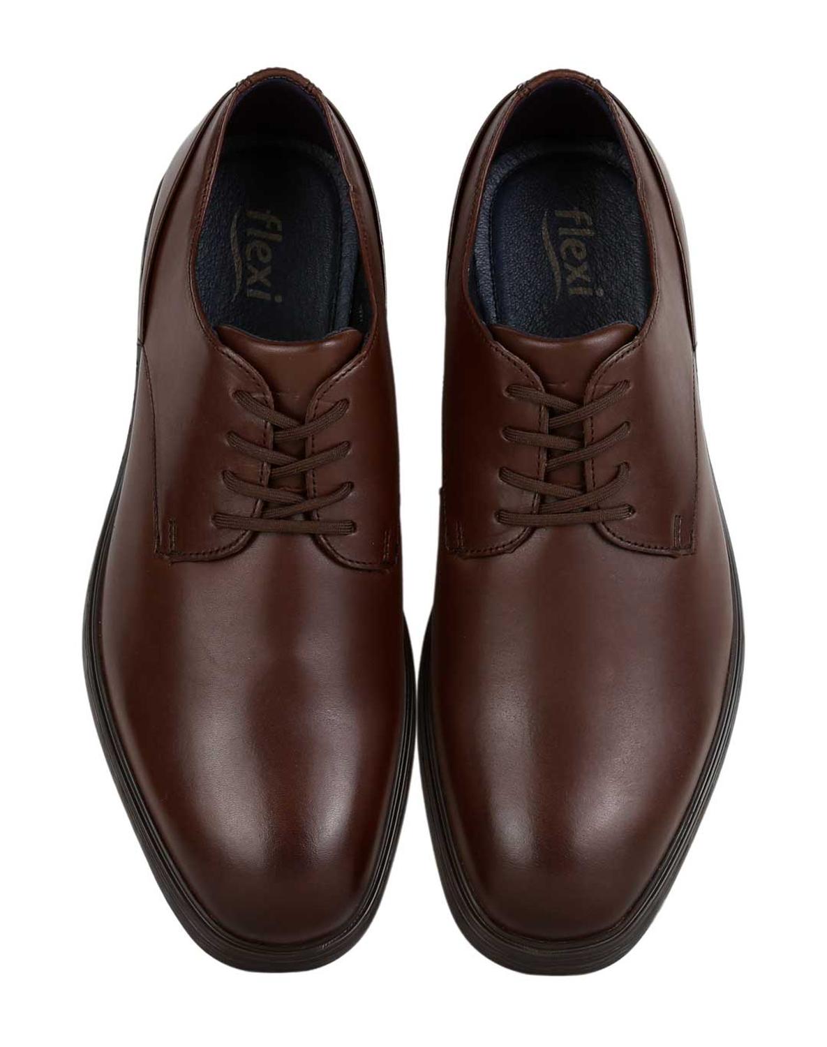 jpg_1500x1500_57770755