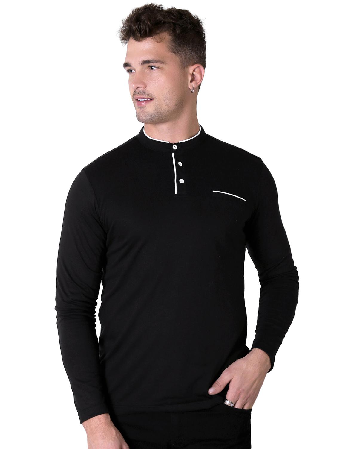 jpg_1500x1500_52853555