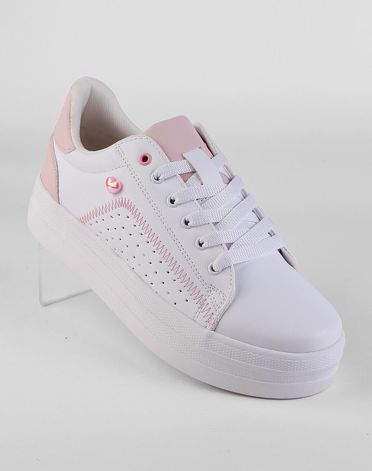 jpg_1500x1500_67692660