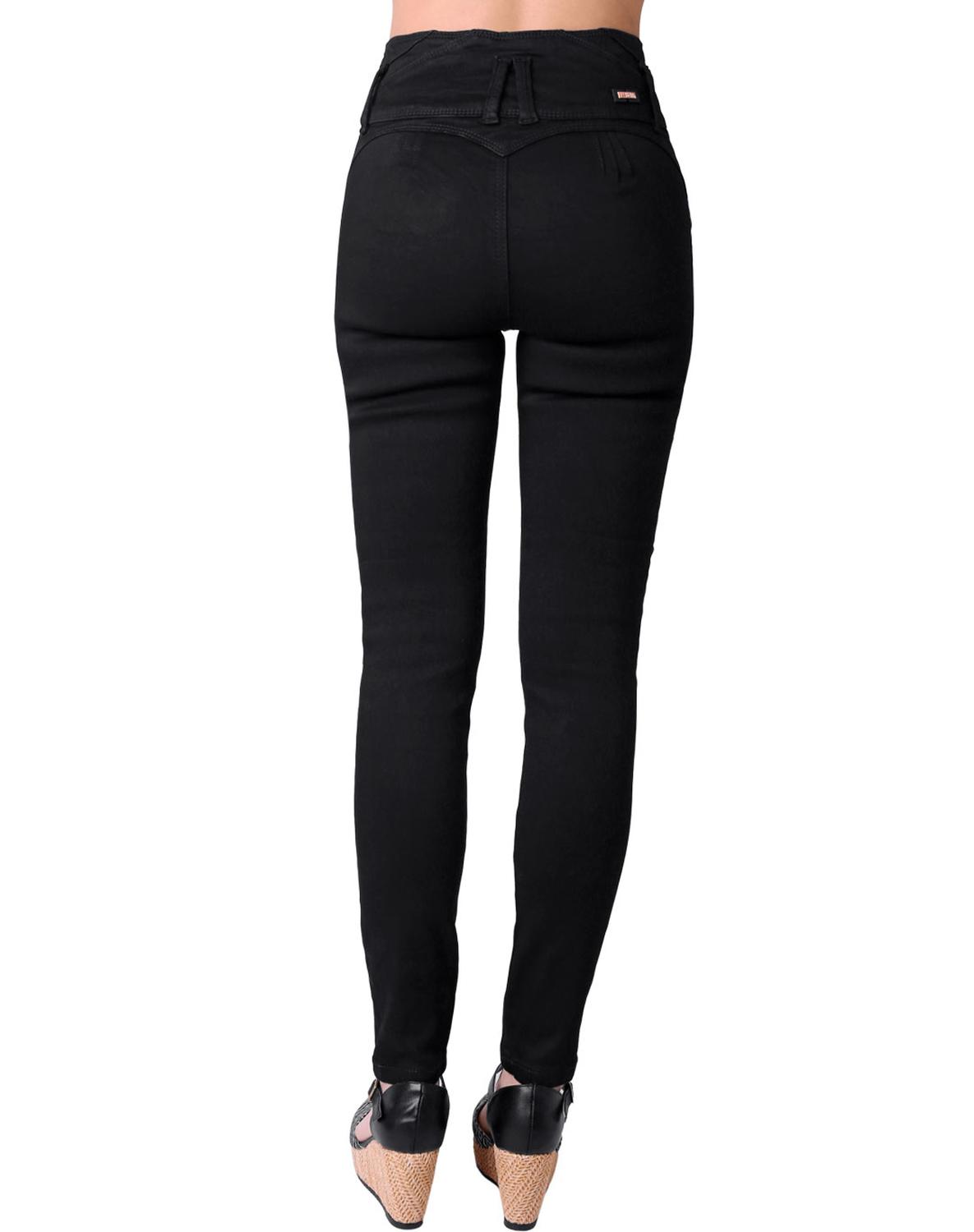 jpg_1500x1500_63141197