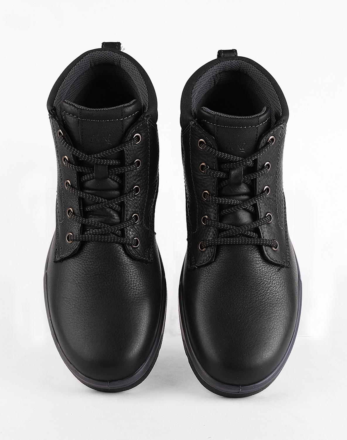 jpg_1500x1500_67523079