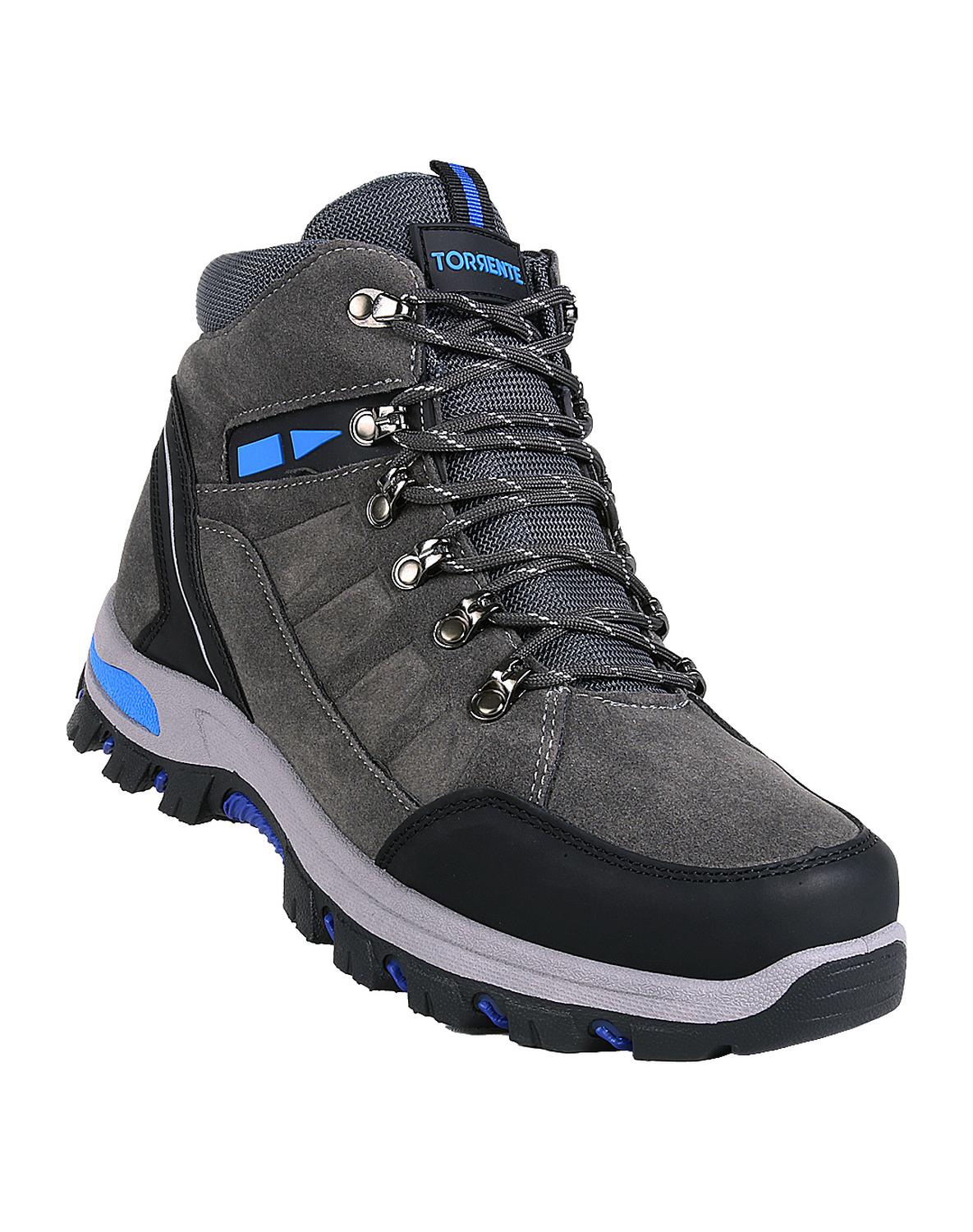 jpg_1500x1500_65579093