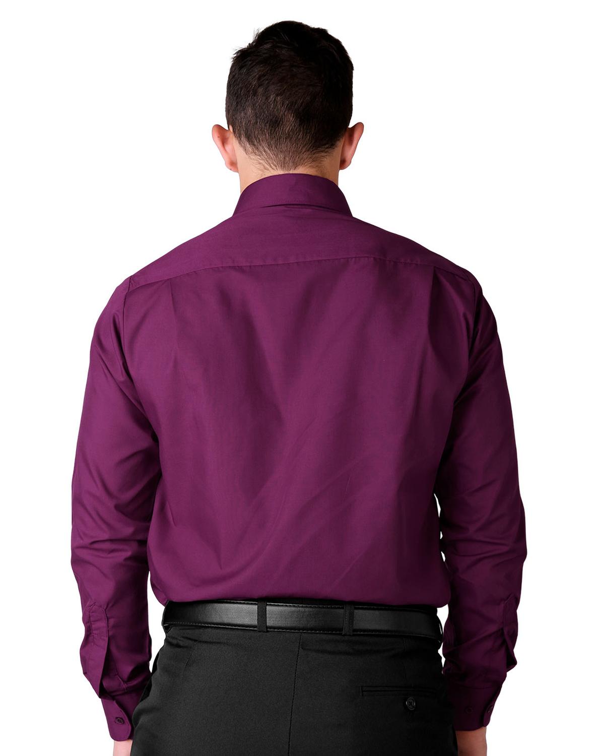 jpg_1500x1500_63553560