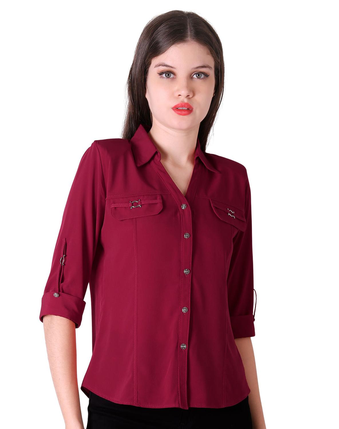 jpg_1500x1500_66769647