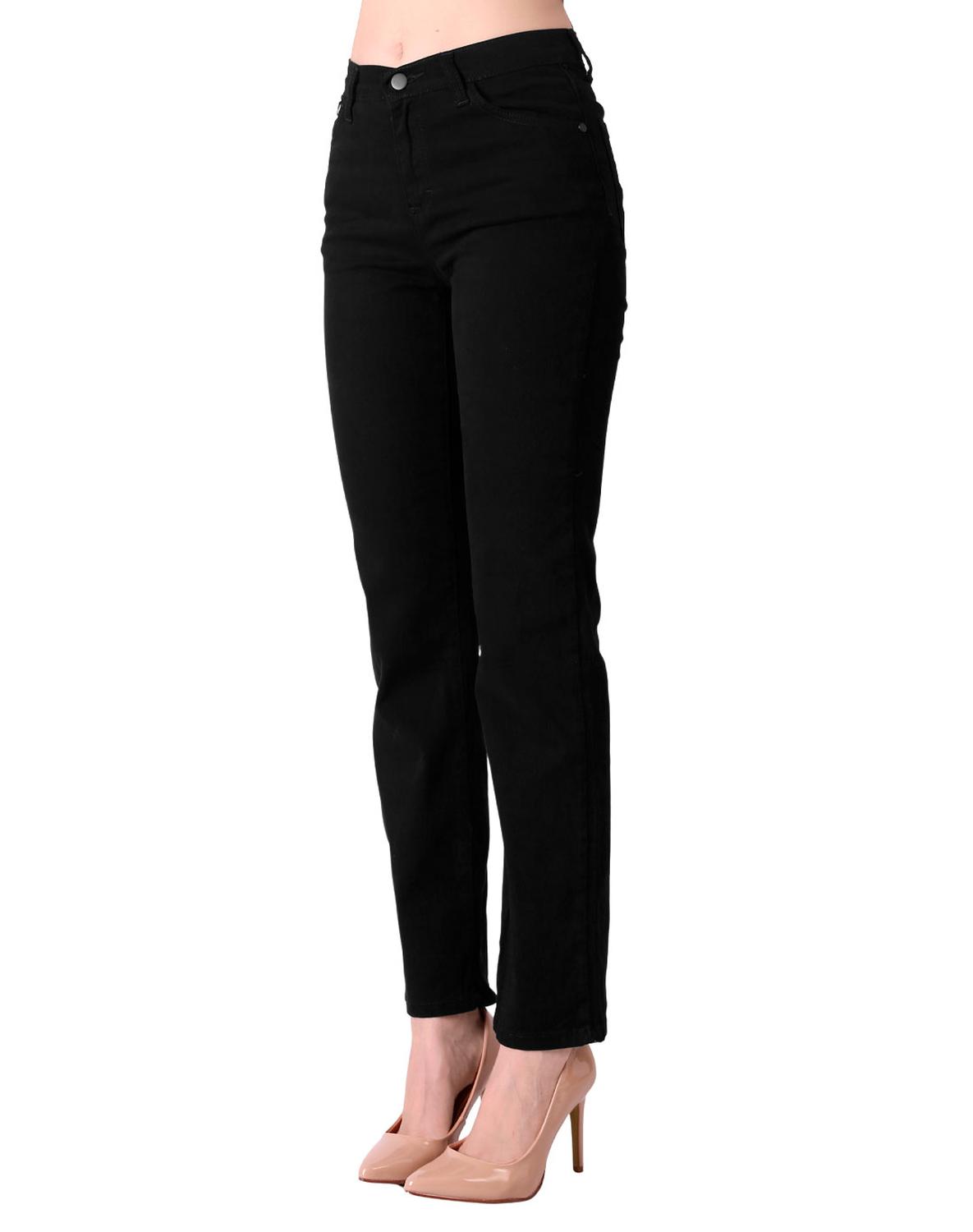 jpg_1500x1500_66301881