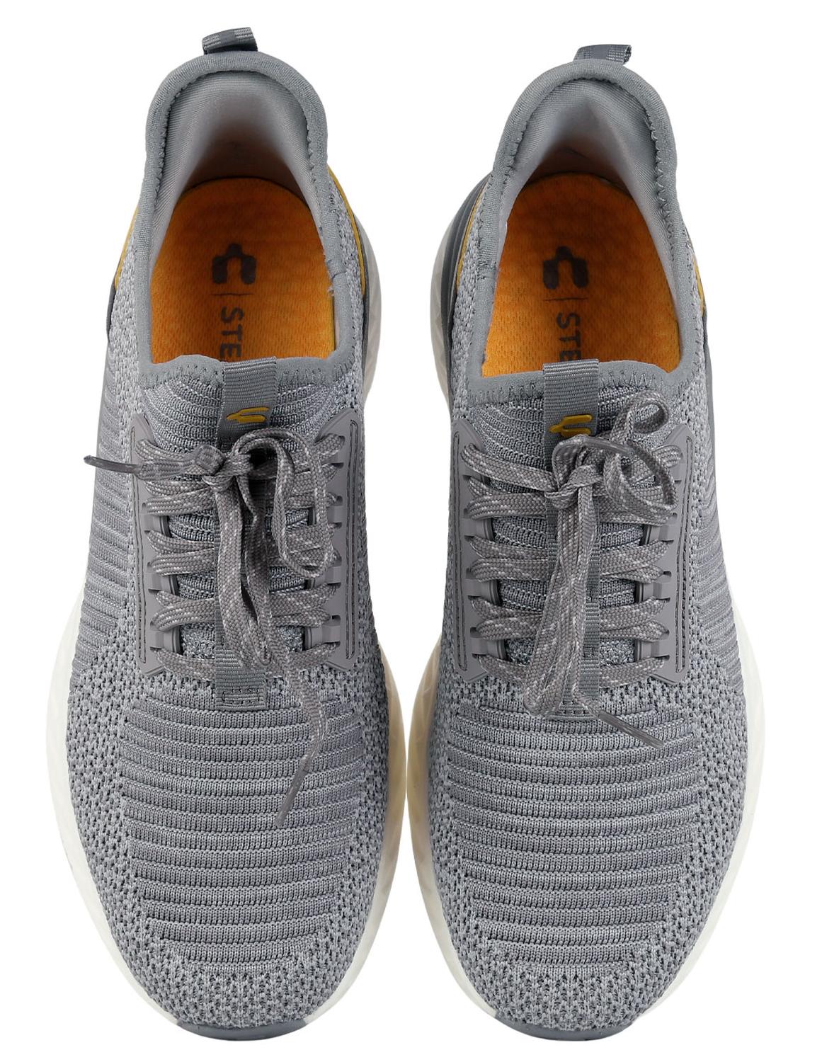 jpg_1500x1500_65476028