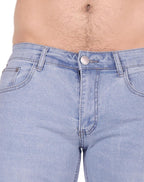 jpg_1500x1500_62843353