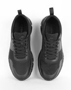 jpg_1500x1500_69533823