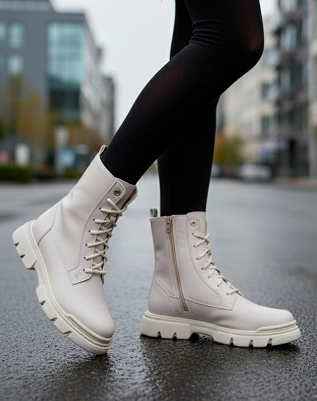 jpg_1500x1500_68583182