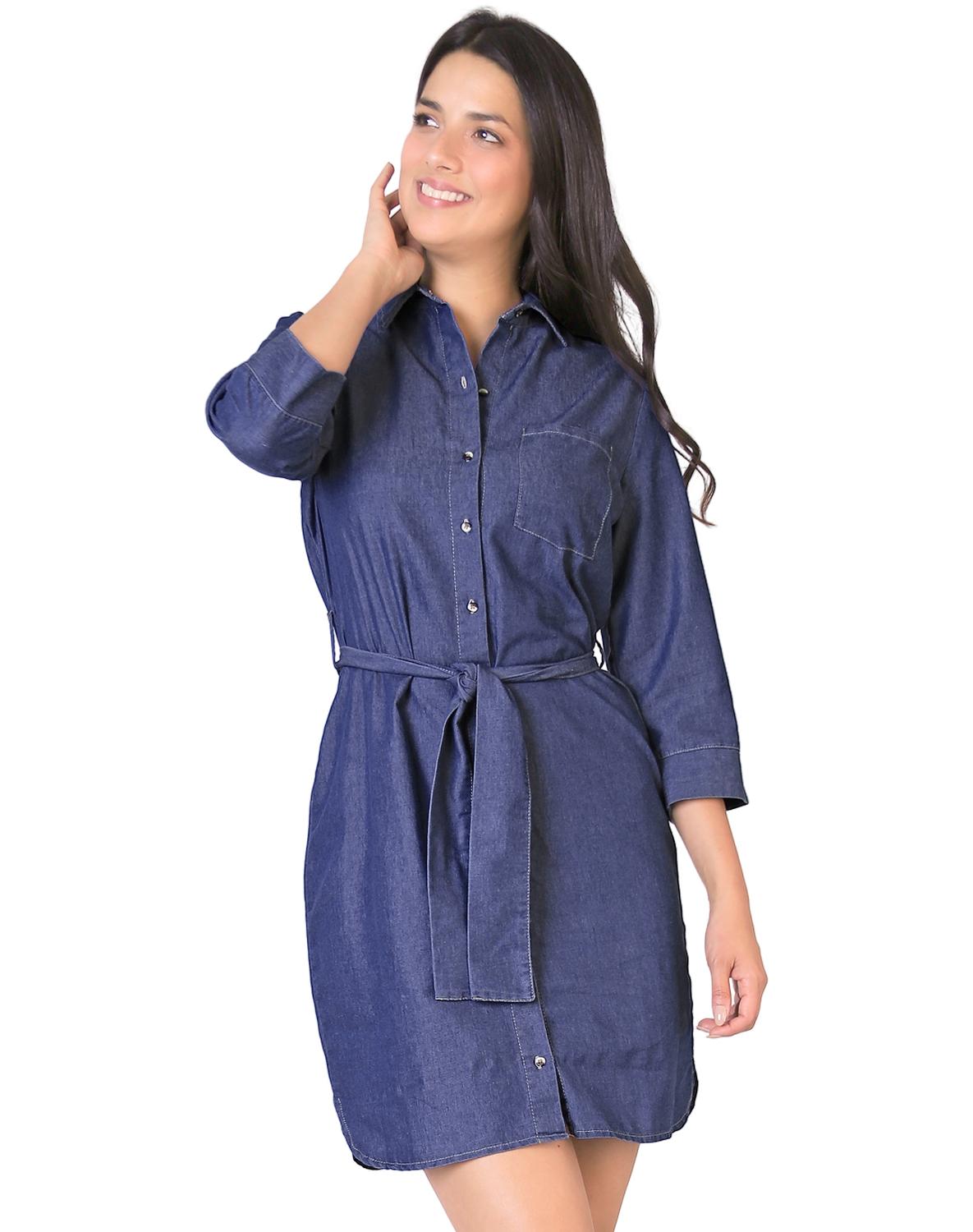 jpg_1500x1500_51654542