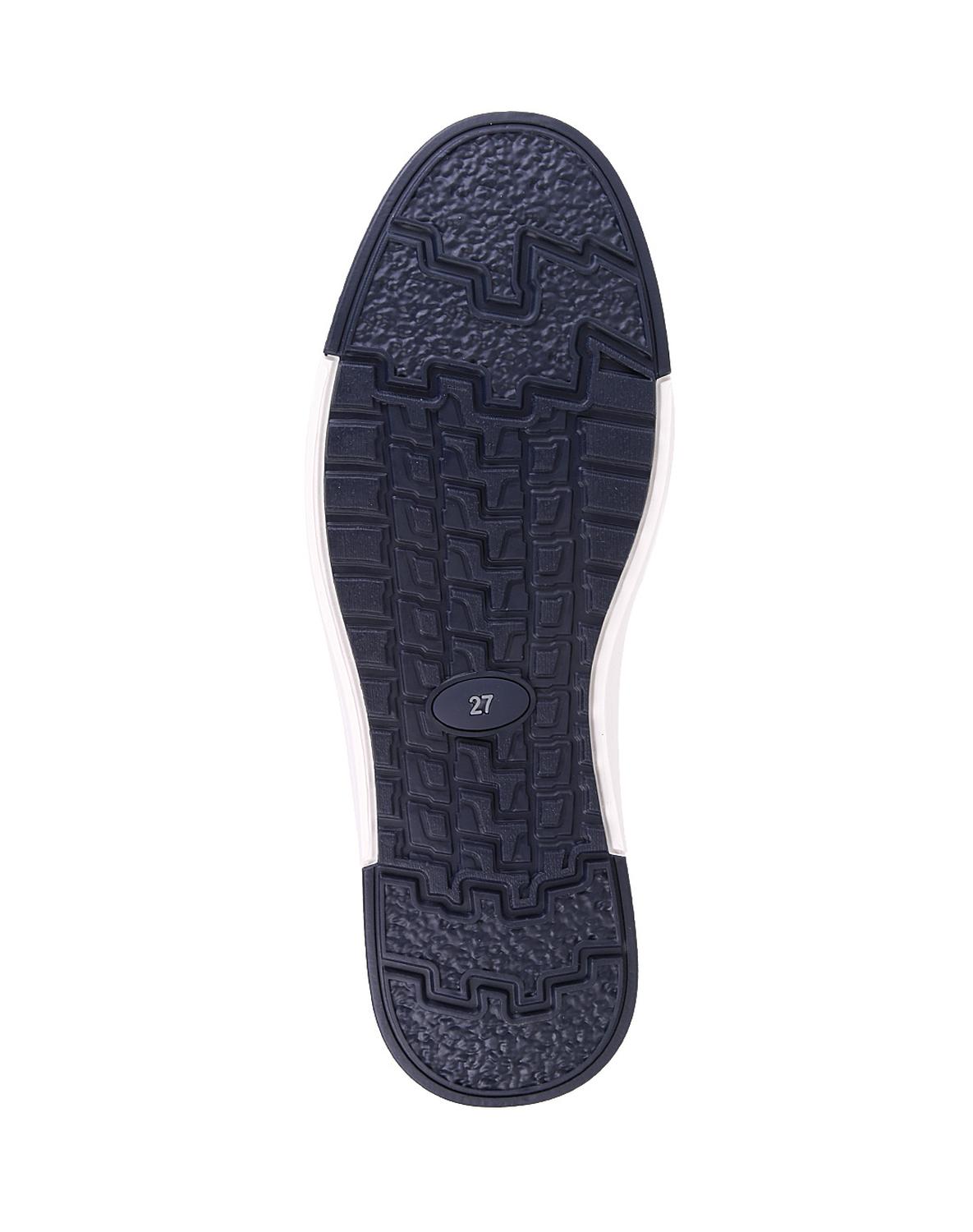 jpg_1500x1500_66453394