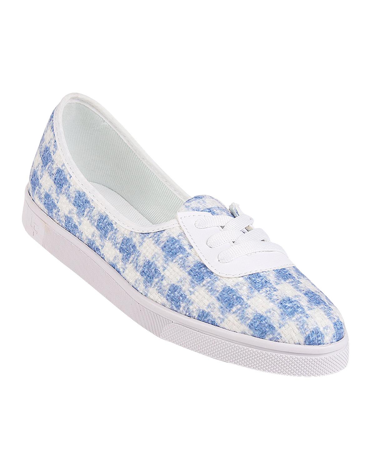 jpg_1500x1500_63415788