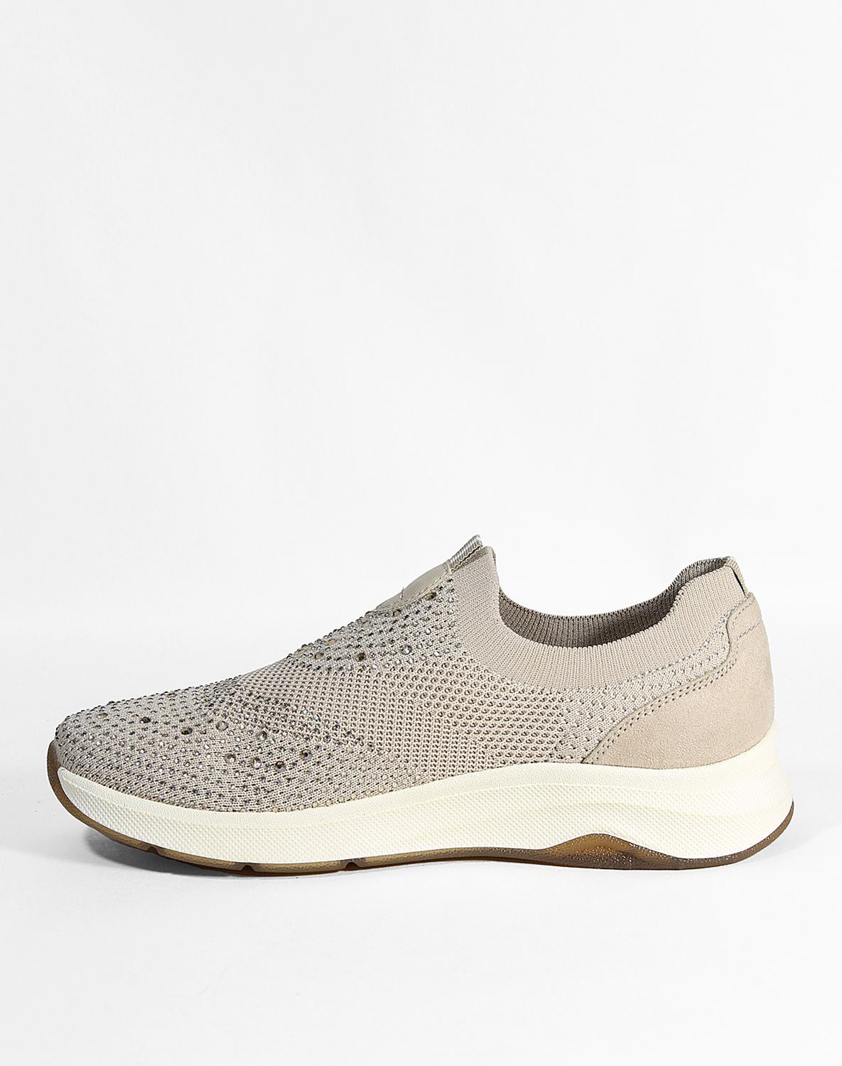 jpg_1500x1500_68045172