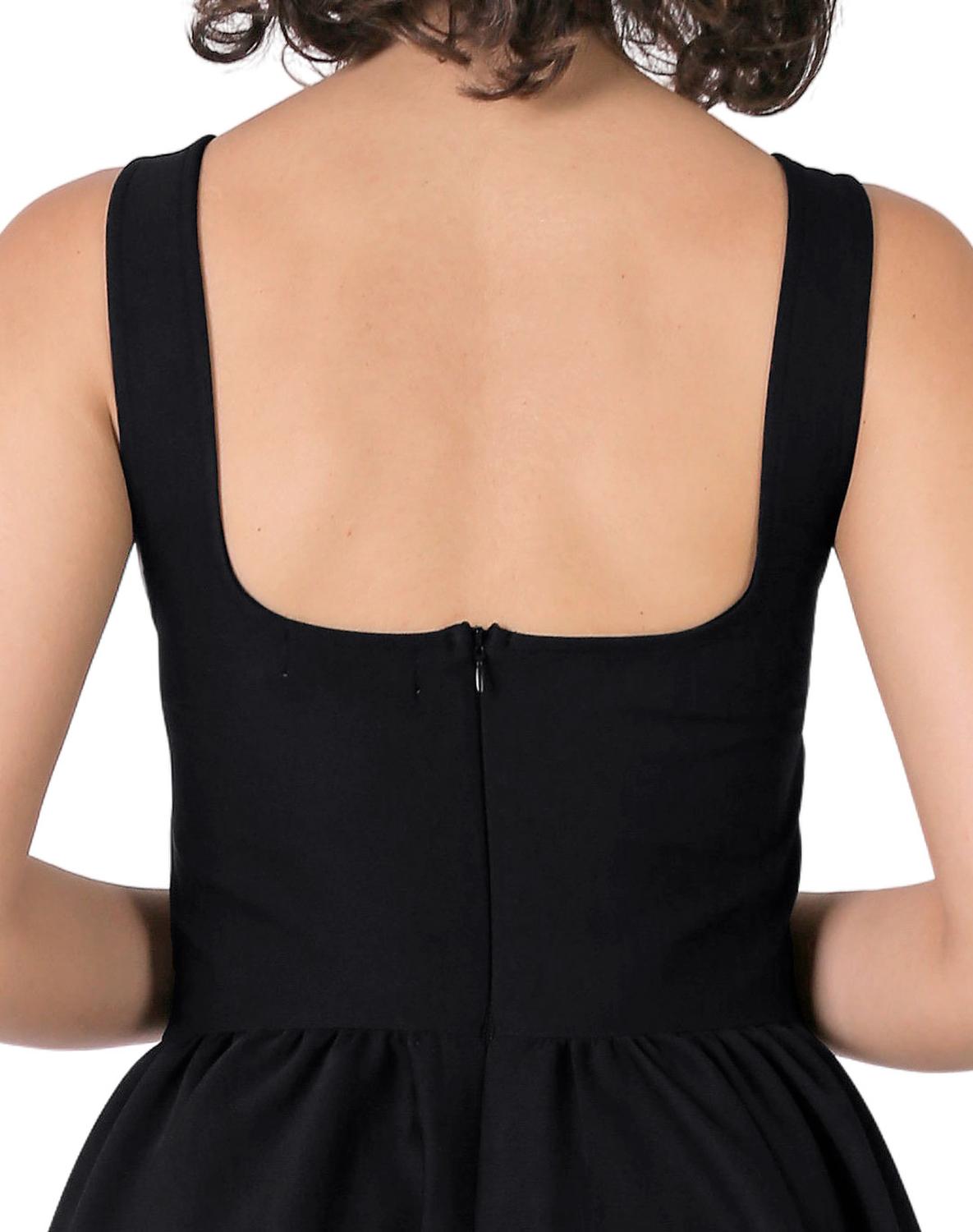 jpg_1500x1500_64546205