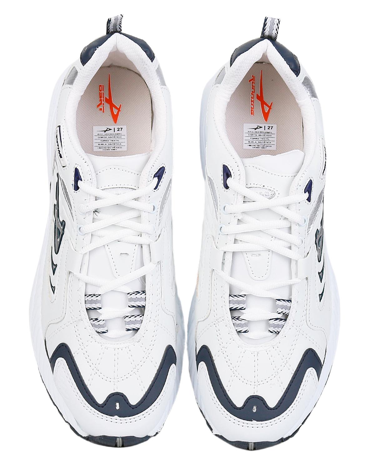 jpg_1500x1500_57219605